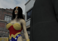 image_thumb