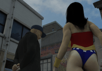 image_thumb