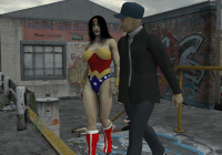 image_thumb