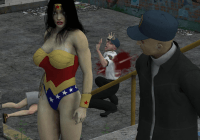 image_thumb