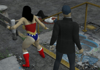 image_thumb