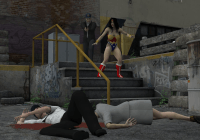 image_thumb