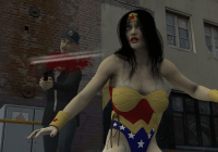 image_thumb