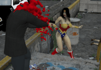 image_thumb