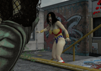 image_thumb