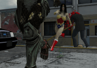 image_thumb