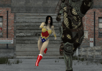 image_thumb