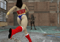 image_thumb