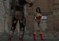 image_thumb