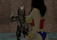 image_thumb