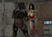 image_thumb