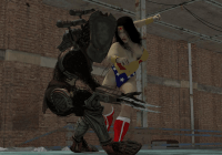 image_thumb