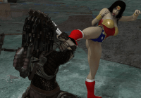 image_thumb
