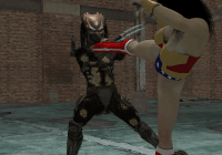 image_thumb