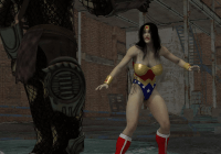 image_thumb