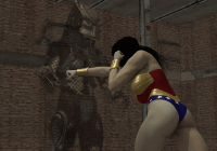 image_thumb
