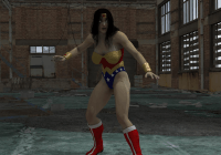 image_thumb