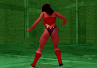 image_thumb