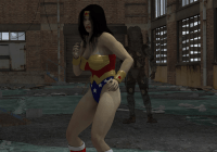 image_thumb