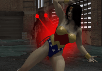 image_thumb