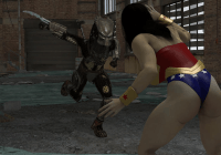 image_thumb