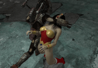 image_thumb