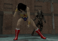 image_thumb