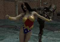 image_thumb