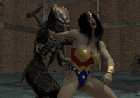 image_thumb
