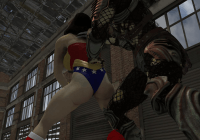 image_thumb