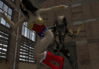 image_thumb