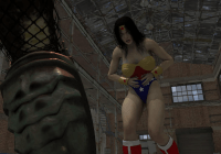 image_thumb