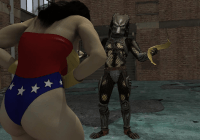 image_thumb