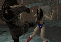 image_thumb