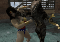image_thumb