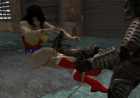 image_thumb