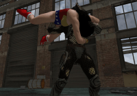 image_thumb