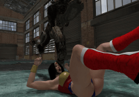 image_thumb