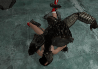 image_thumb