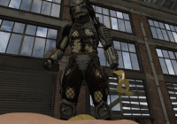 image_thumb