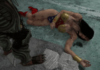 image_thumb
