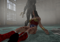image_thumb