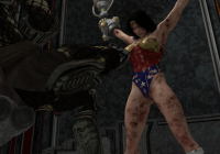 image_thumb
