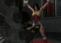 image_thumb