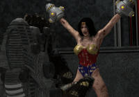 image_thumb