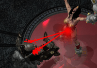 image_thumb