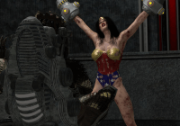 image_thumb