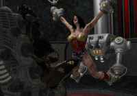 image_thumb