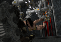image_thumb