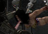 image_thumb